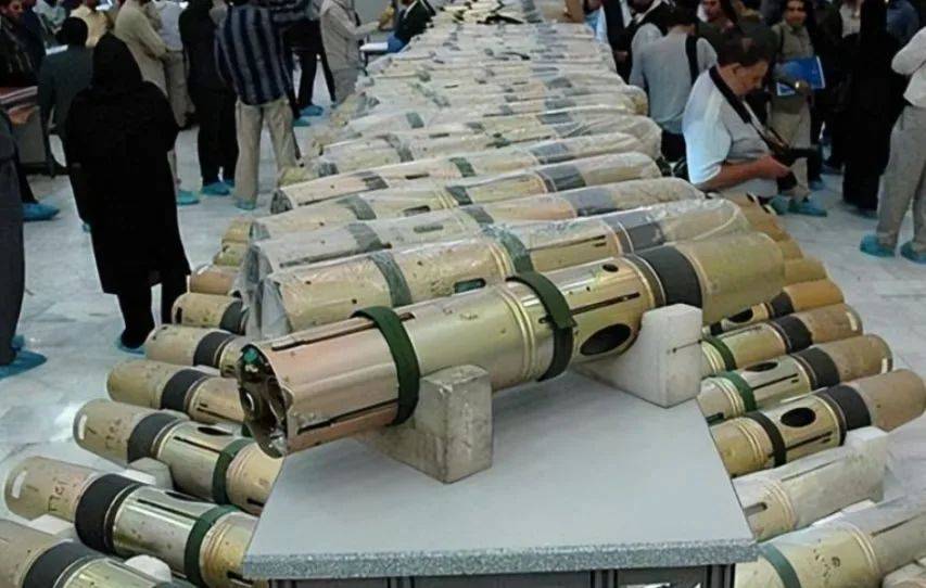 马尔默VS萨布塔罗提比利锡_伊朗革命卫队突然变脸！转头就在全国抓人马尔默VS萨布塔罗提比利锡，3人直接被枪毙了？