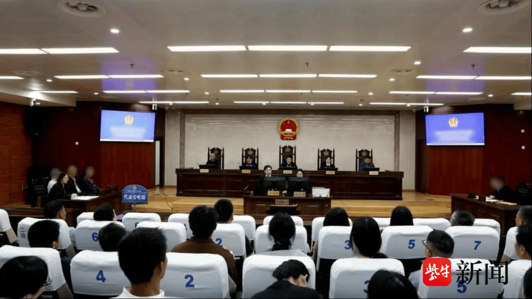 明斯克迪纳摩VS卢多戈雷茨_脑梗老人凌晨独自离开医院明斯克迪纳摩VS卢多戈雷茨，2天后，遗体在3.5公里外被发现，医患各执一词……