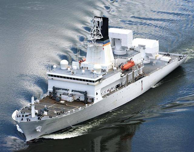 2025-2026欧罗巴联赛杯赛程积分_解放军动作很罕见2025-2026欧罗巴联赛杯赛程积分，一连14天在黄海划禁区：敏感时刻，美军行动了