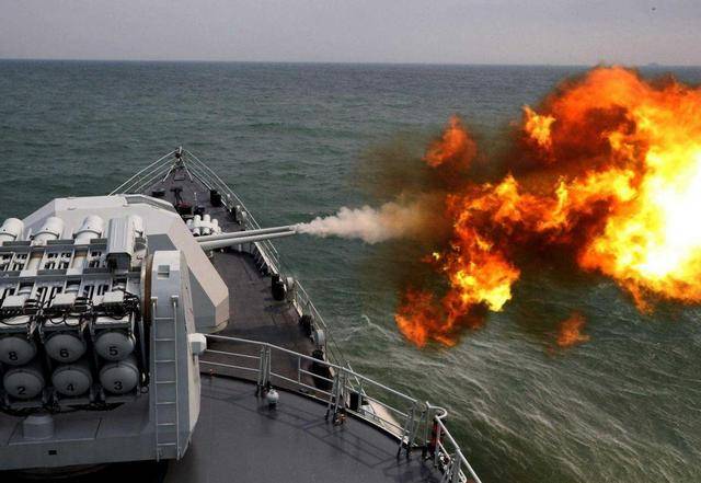 2025-2026欧罗巴联赛杯赛程积分_解放军动作很罕见2025-2026欧罗巴联赛杯赛程积分，一连14天在黄海划禁区：敏感时刻，美军行动了