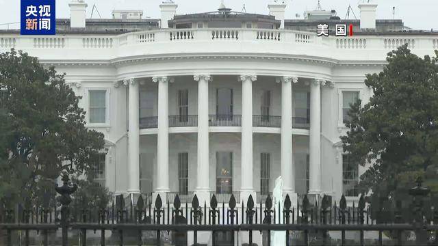 AEK拉纳卡VS贝尔格莱德游击_乌克兰官员：几乎所有美武器供应均已停止