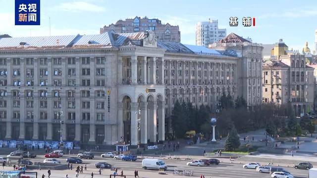 AEK拉纳卡VS贝尔格莱德游击_乌克兰官员：几乎所有美武器供应均已停止