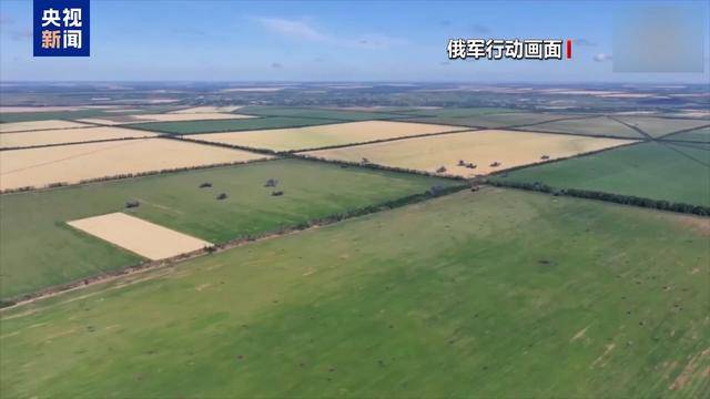 AEK拉纳卡VS贝尔格莱德游击_乌克兰官员：几乎所有美武器供应均已停止