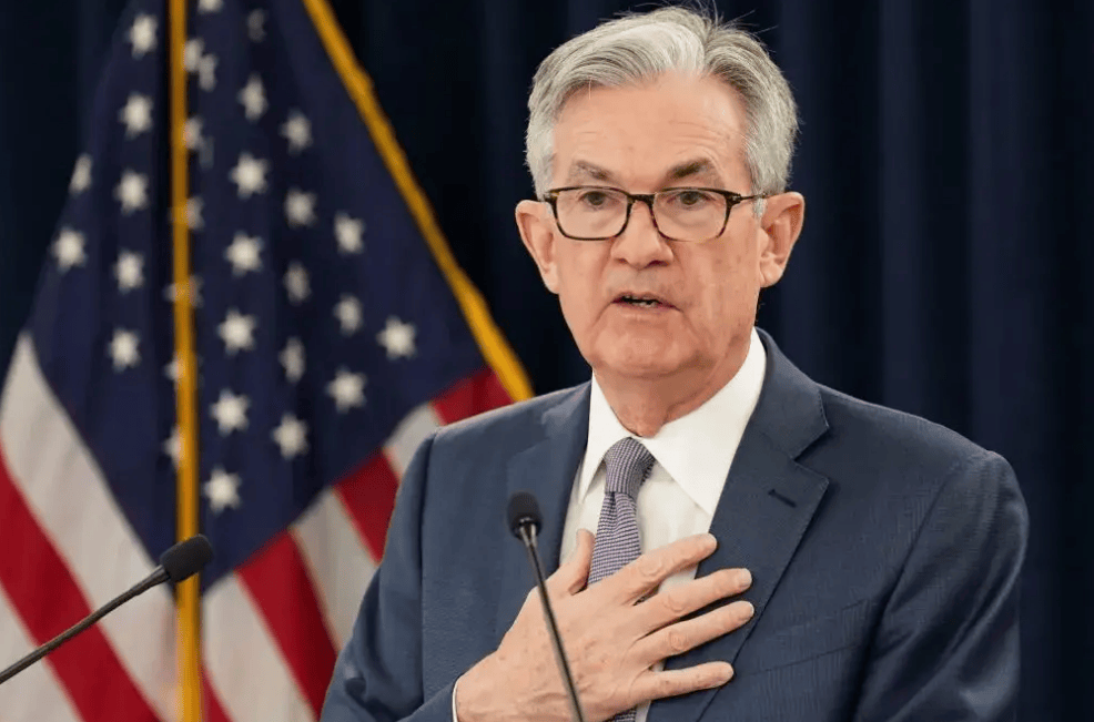 华沙莱吉亚VS阿克托比_中国对美关税降至10%华沙莱吉亚VS阿克托比,美对华关税降至30%?美媒披露重磅消息