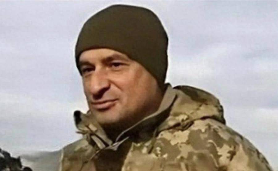 塞伊奈约基VS卡拉卡斯维克_俄侦委会：乌军指挥官下令击毁载有乌战俘的运输机