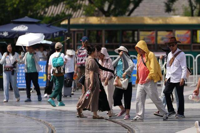 圣帕特里克VS黑格尔曼_山东最高温突破42℃！为何这么热圣帕特里克VS黑格尔曼，还要热多久？