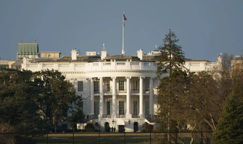 2025-2026欧洲女子联赛杯赛程积分_最高或达70%2025-2026欧洲女子联赛杯赛程积分！特朗普：预计8月1日生效