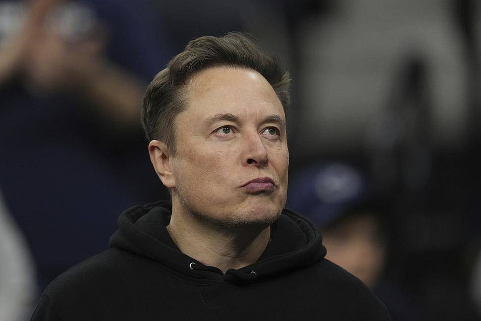 卡迪夫城市FC女足VS阿斯隆城女足_马斯克宣布“美国党”成立