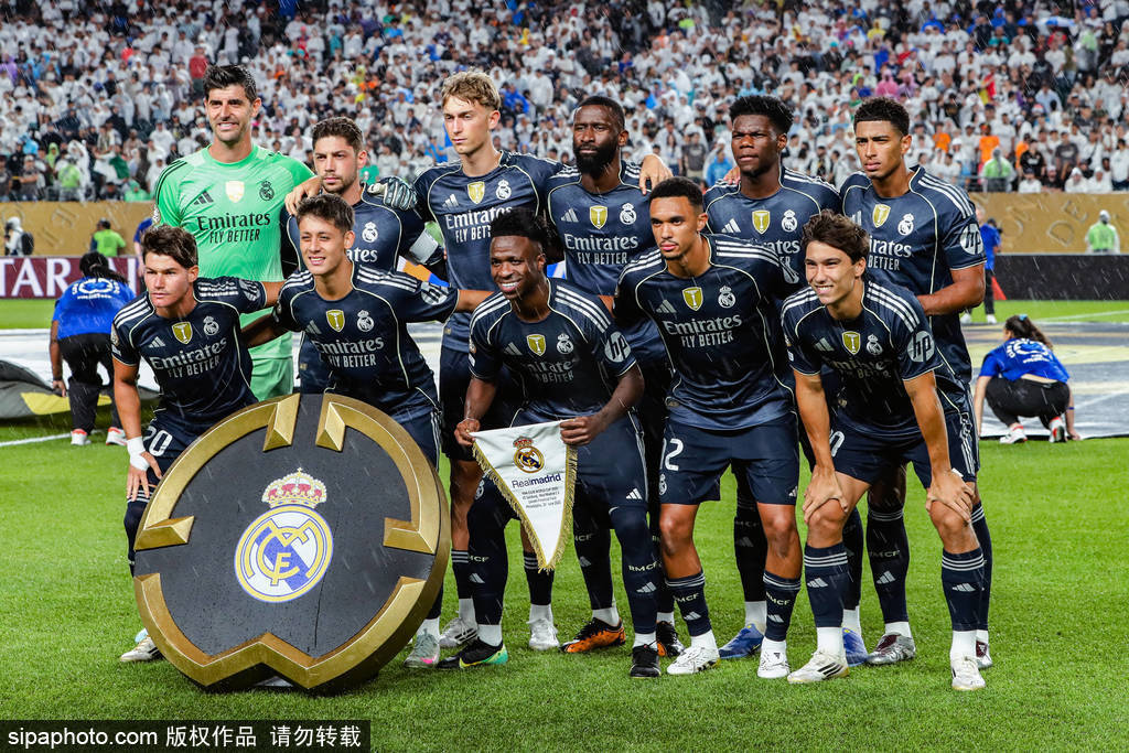 科罗拉女足VS列加聯女足_皇马轻松淘汰多特蒙德科罗拉女足VS列加聯女足，姆巴佩再现神级倒钩！