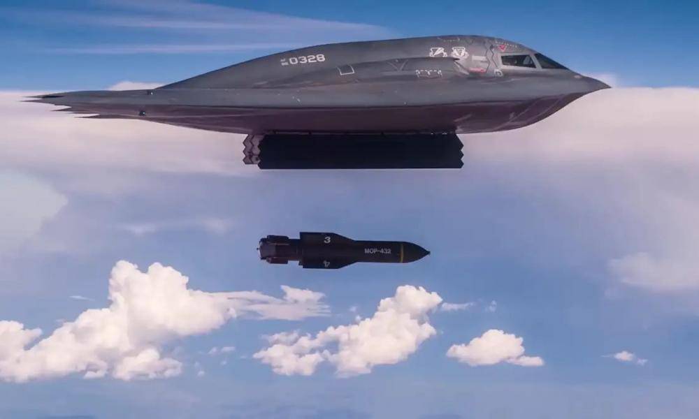 卢森堡竞赛女足VSAEK雅典女足_数百名以色列高层被炸身亡卢森堡竞赛女足VSAEK雅典女足，伊朗导弹突袭，仅动用1%力量