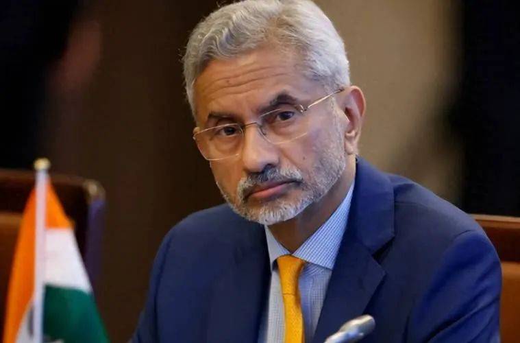 萨索洛VS那不勒斯_治不了中国萨索洛VS那不勒斯,还治不了你?美国威胁加征500%关税,将莫迪逼入绝境