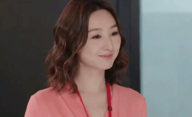 萨索洛VS那不勒斯_知名女演员自曝曾患精神疾病萨索洛VS那不勒斯!《新闻女王》拍摄期间曾发病:很接近死亡的感觉