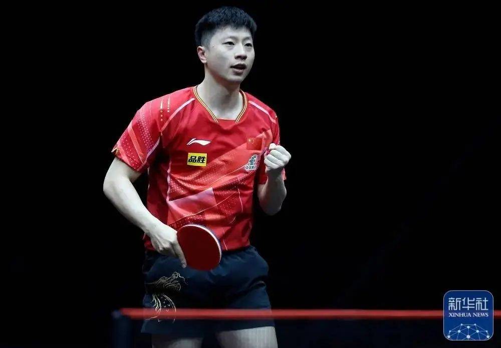 卡利亚里VS佛罗伦萨_湖南妹子、央视主持人龙洋卡利亚里VS佛罗伦萨，当选全国青联第十四届委员会委员