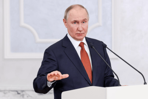 亚特兰大VS比萨_俄军再遭战略重创!美国见死不救亚特兰大VS比萨,普京彻底怒了,泽连斯基有大麻烦