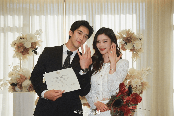 国际米兰VS都灵_恭喜国际米兰VS都灵！他们官宣结婚了