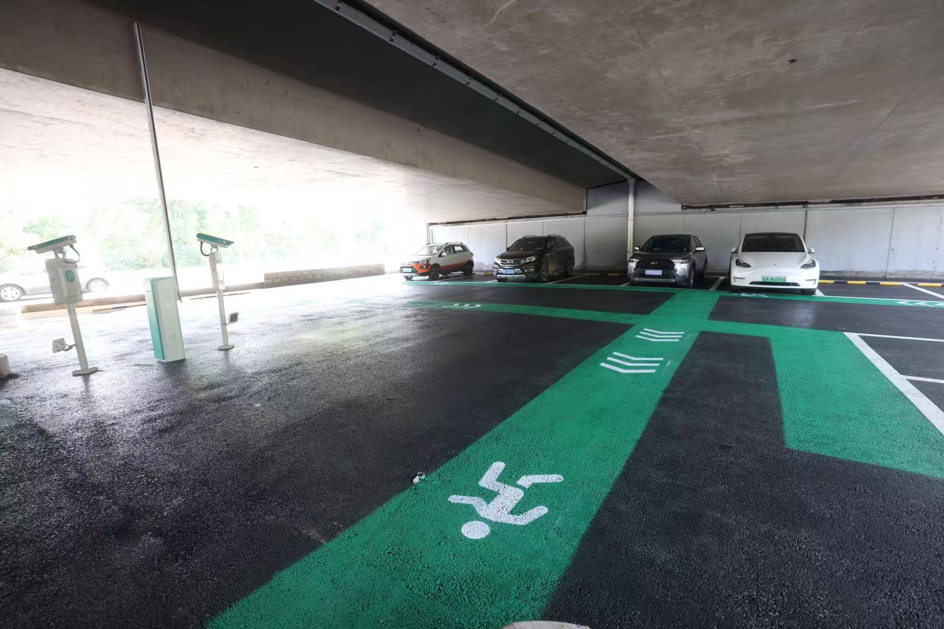 2025-2026意大利青年联赛赛程积分_北京一批桥下空间停车场即将启用2025-2026意大利青年联赛赛程积分，部分车位将提供居民优惠价格