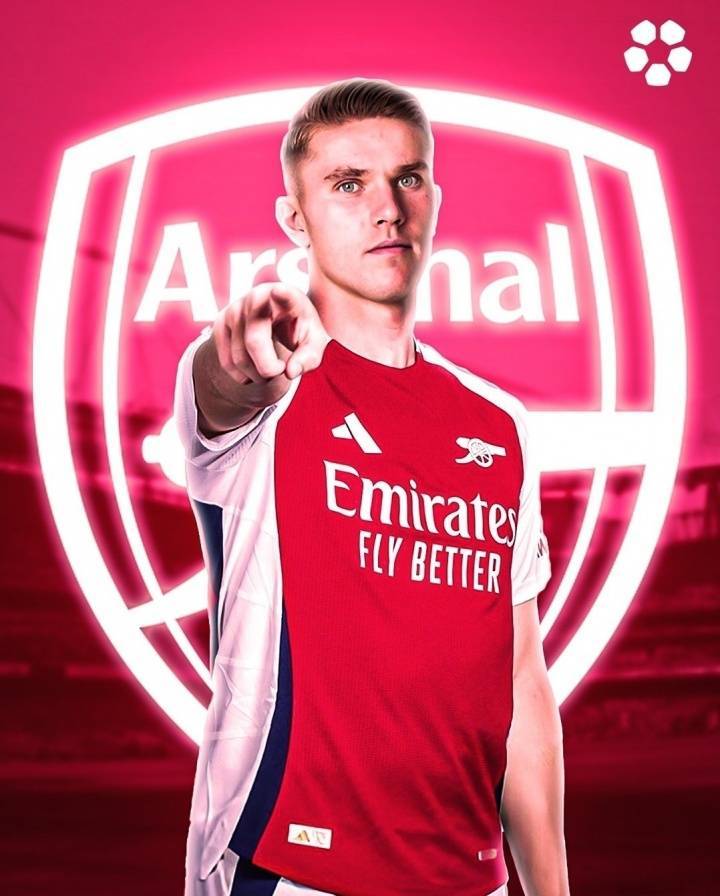 费伦天拿青年队VS都灵青年队_CNN独家：约克雷斯加盟阿森纳即将敲定费伦天拿青年队VS都灵青年队，总价8000万欧