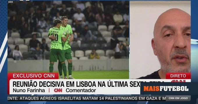 费伦天拿青年队VS都灵青年队_CNN独家：约克雷斯加盟阿森纳即将敲定费伦天拿青年队VS都灵青年队，总价8000万欧