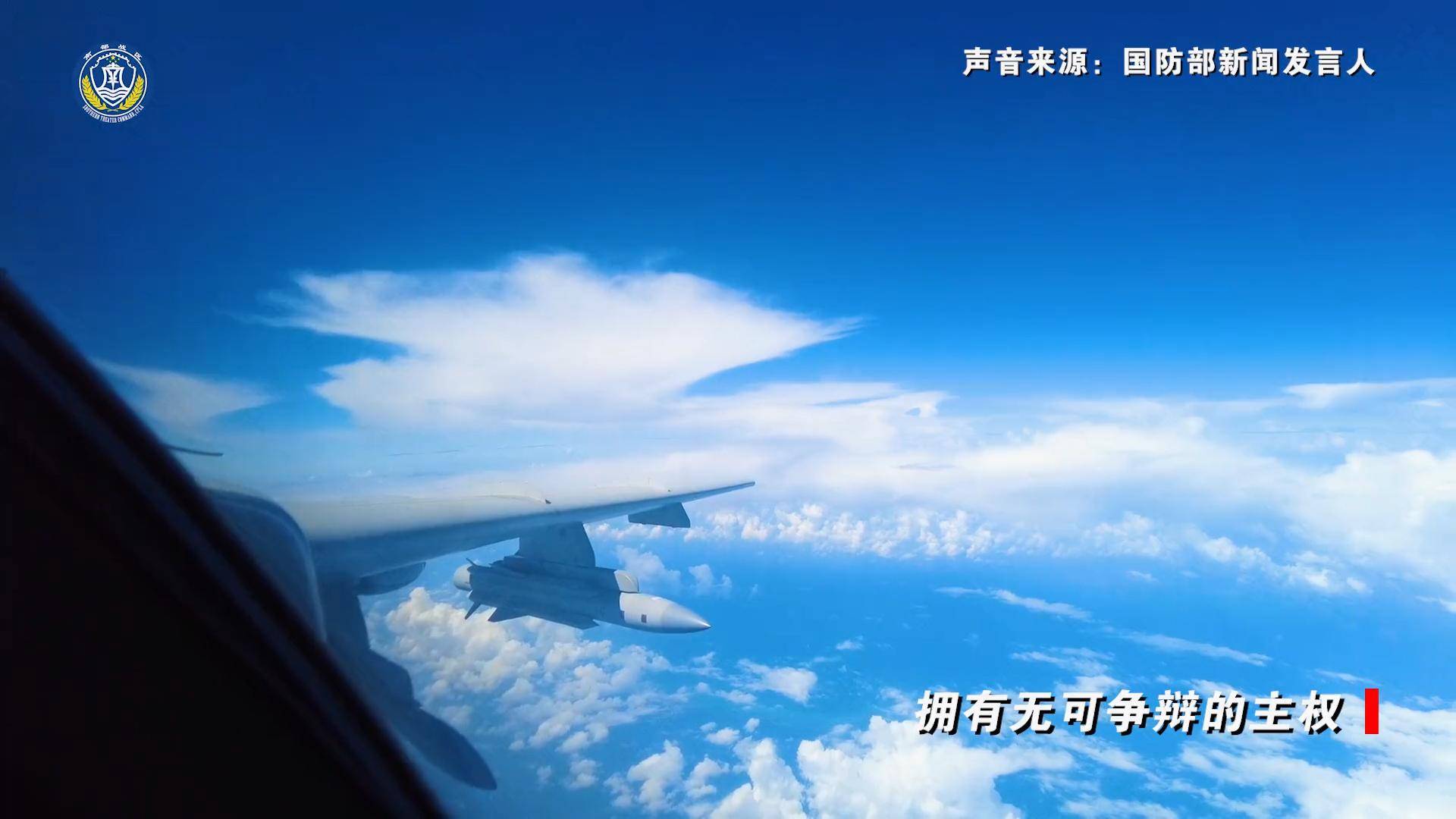 2025-2026西班牙甲组联赛赛程积分_中美突发在南海过招2025-2026西班牙甲组联赛赛程积分，歼-16或首次遭遇美军F-35C，美国又装聋作哑