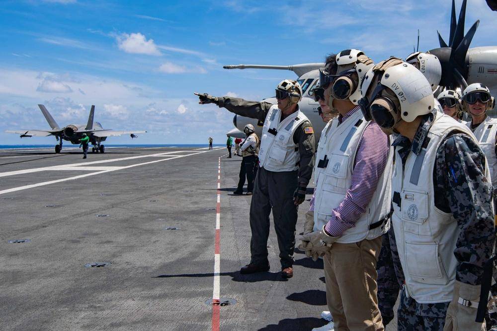 2025-2026西班牙甲组联赛赛程积分_中美突发在南海过招2025-2026西班牙甲组联赛赛程积分，歼-16或首次遭遇美军F-35C，美国又装聋作哑