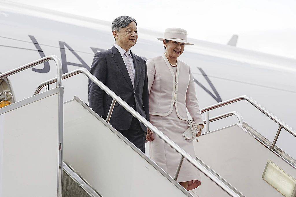 毕尔巴鄂竞技VS塞维利亚_日本天皇首次访问蒙古国