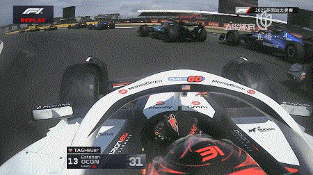 巴伦西亚VS皇家社会_霍肯伯格获F1生涯首个领奖台！英国站五人退赛巴伦西亚VS皇家社会，诺里斯主场夺冠！