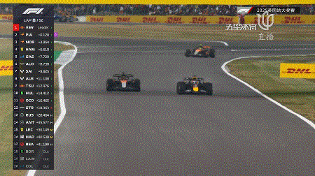 巴伦西亚VS皇家社会_霍肯伯格获F1生涯首个领奖台！英国站五人退赛巴伦西亚VS皇家社会，诺里斯主场夺冠！