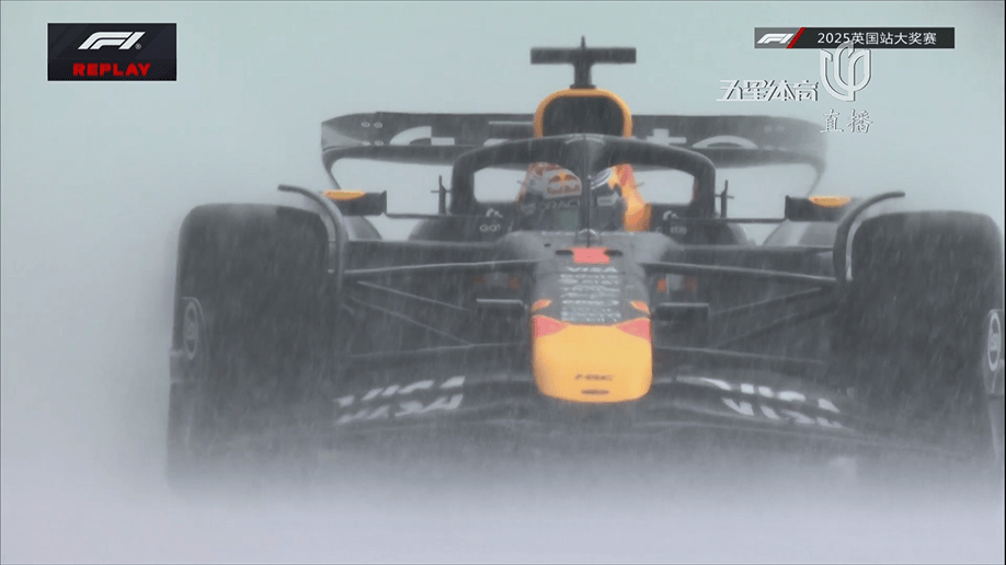 巴伦西亚VS皇家社会_霍肯伯格获F1生涯首个领奖台！英国站五人退赛巴伦西亚VS皇家社会，诺里斯主场夺冠！