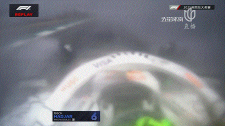 巴伦西亚VS皇家社会_霍肯伯格获F1生涯首个领奖台！英国站五人退赛巴伦西亚VS皇家社会，诺里斯主场夺冠！