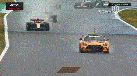 巴伦西亚VS皇家社会_霍肯伯格获F1生涯首个领奖台！英国站五人退赛巴伦西亚VS皇家社会，诺里斯主场夺冠！