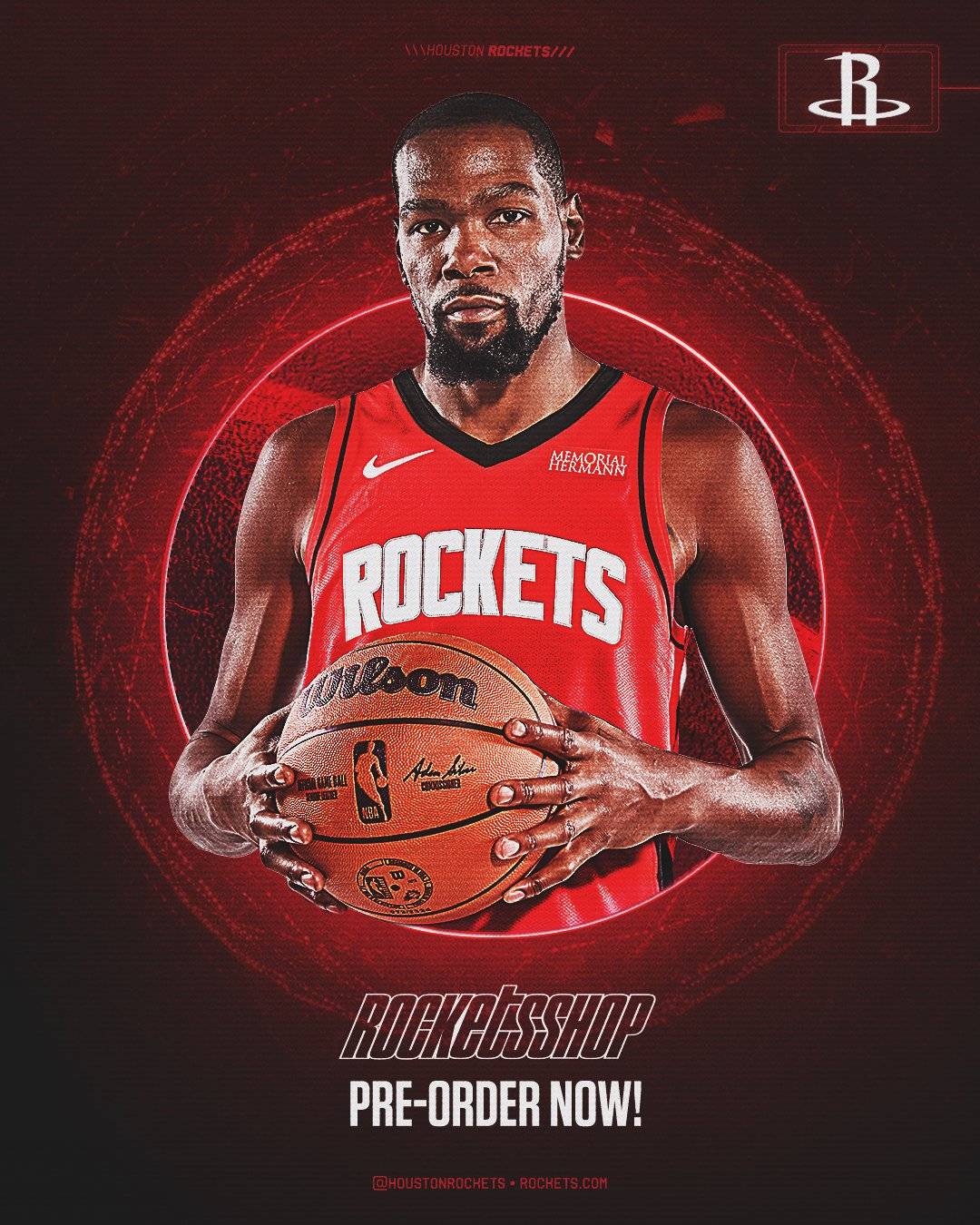 2025-2026德国甲组联赛赛程积分_史上首个7方交易达成2025-2026德国甲组联赛赛程积分!火箭官宣杜兰特+卡佩拉加盟