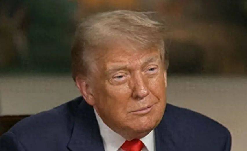 弗赖堡VS奥格斯堡_被愤怒冲昏头脑的特朗普弗赖堡VS奥格斯堡，给中国送来“大礼”！帮中方解了后顾之忧