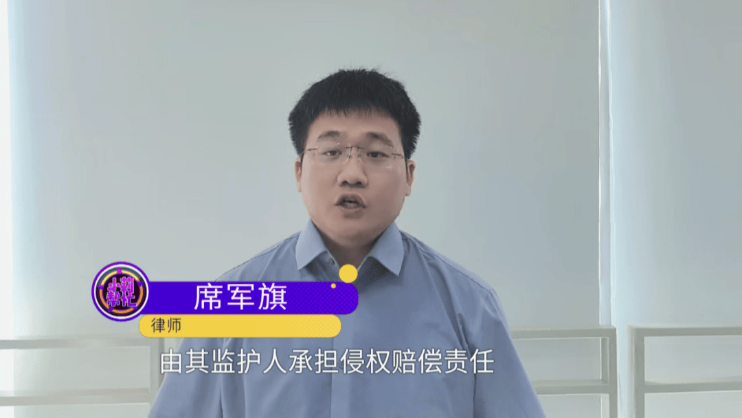 圣保利VS多特蒙德_男子借住湖南一朋友家圣保利VS多特蒙德,一觉醒来后6万元不翼而飞,“朋友家孩子玩我手机,被人操控把钱转走了”