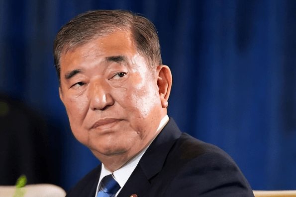 2025-2026德国乙组联赛赛程积分_石破茂骗了全世界!南海只是幌子?日本真正目标暴露2025-2026德国乙组联赛赛程积分,中方绝不会惯着