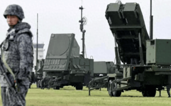 2025-2026德国乙组联赛赛程积分_石破茂骗了全世界!南海只是幌子?日本真正目标暴露2025-2026德国乙组联赛赛程积分,中方绝不会惯着