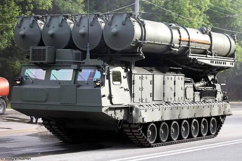 马格德堡VS布伦瑞克_埃及官宣采购中国红旗-9BE马格德堡VS布伦瑞克，网友：1个营相当于过去40个营！