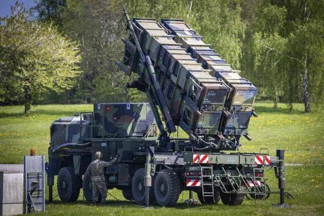 马格德堡VS布伦瑞克_埃及官宣采购中国红旗-9BE马格德堡VS布伦瑞克，网友：1个营相当于过去40个营！