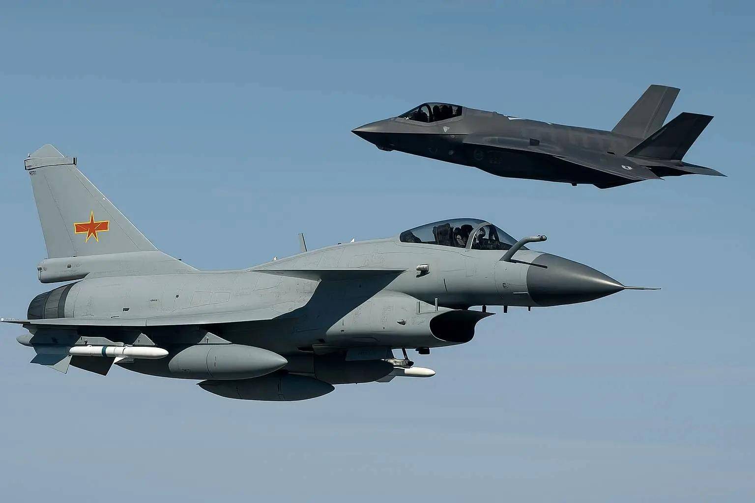 南特VS巴黎圣日尔曼_美军公开回应！美高官对伊朗买40架中国战机担忧南特VS巴黎圣日尔曼，喊话三思而后行