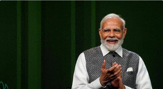 阿雅克肖VS巴斯蒂亚_印度对美加税120%阿雅克肖VS巴斯蒂亚，中俄成助力？特朗普通告全球：别跟着金砖反美