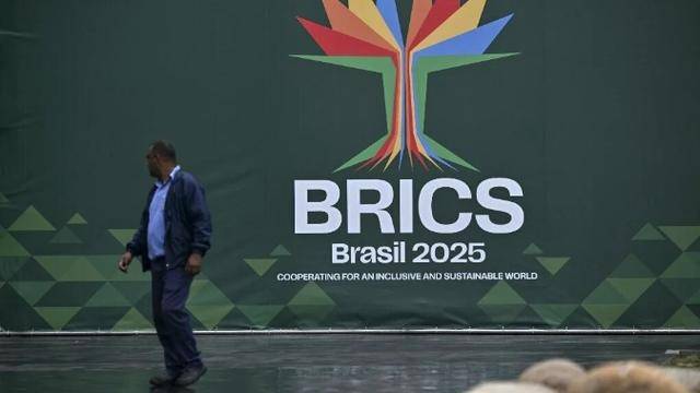 阿雅克肖VS巴斯蒂亚_印度对美加税120%阿雅克肖VS巴斯蒂亚，中俄成助力？特朗普通告全球：别跟着金砖反美