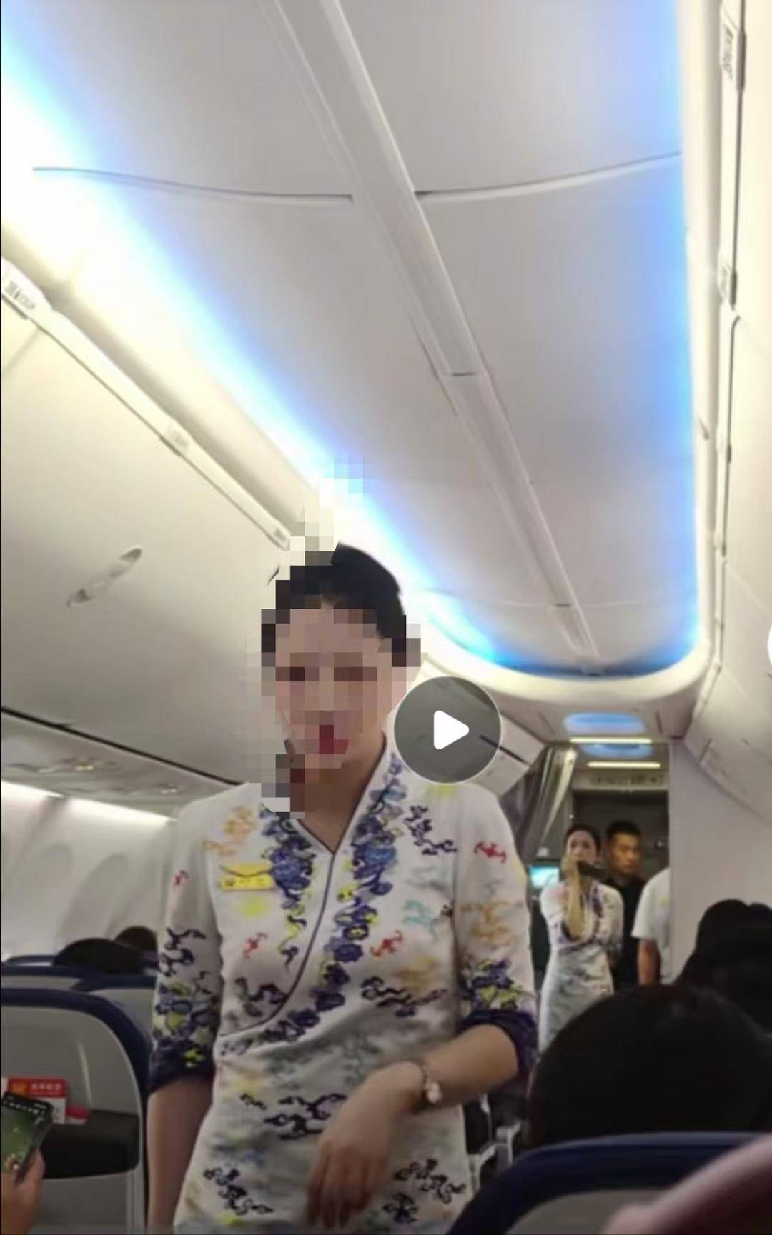 凯尔特人VS圣米伦_贵阳飞兰州一航班关舱门时发现两人上错飞机 同机乘客：两航班登机口相邻