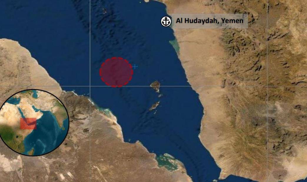 凯尔蒂赫斯VS因弗内斯_从中国出发的巨轮在红海沉没凯尔蒂赫斯VS因弗内斯，24小时内连发两次爆炸，打法比伊朗凶狠太多