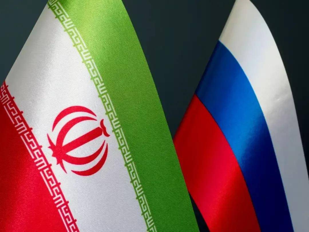 安南竞技VS埃尔金城_挂断特朗普电话安南竞技VS埃尔金城，俄要没收伊朗10枚核弹的原材料，只有中国最靠谱