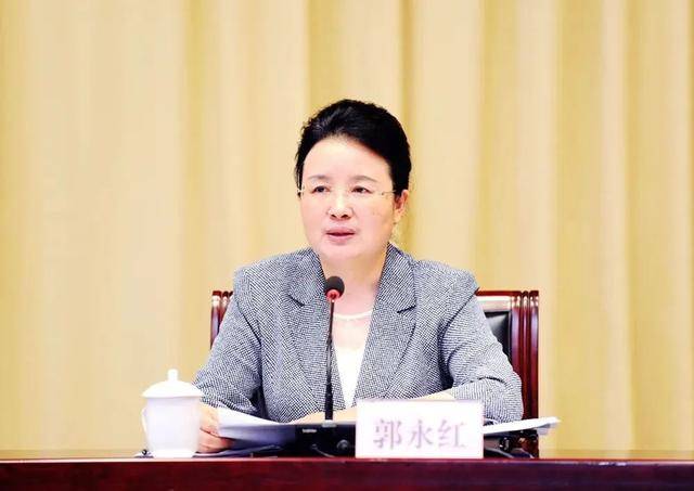 科化体育会VS斯青威尔_中共中央批准：女性中央候补委员科化体育会VS斯青威尔，跨省履新！