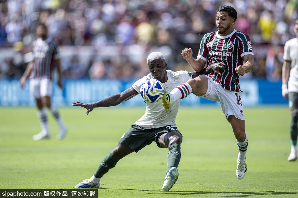 2025-2026苏格兰女子超级联赛赛程积分_世俱杯-佩德罗双响弑旧主 切尔西2-0弗鲁米嫩塞进决赛