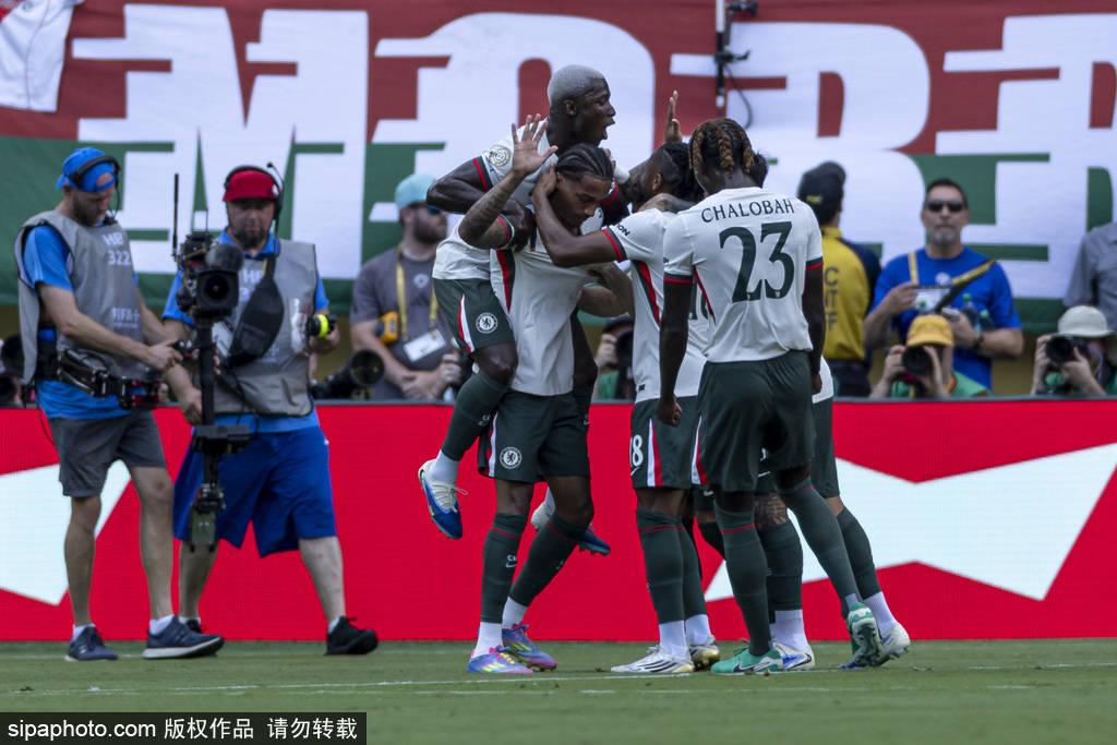 2025-2026苏格兰女子超级联赛赛程积分_世俱杯-佩德罗双响弑旧主 切尔西2-0弗鲁米嫩塞进决赛