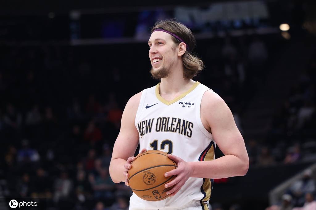 2025-2026荷兰甲组联赛赛程积分_文班帮手+12025-2026荷兰甲组联赛赛程积分！马刺送出两小将 从奇才得到奥利尼克