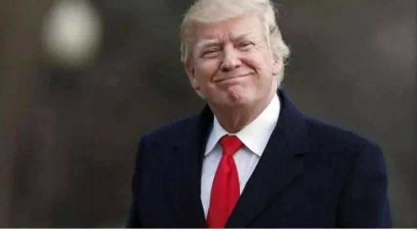 中国队3-1爆冷晋级4强_特朗普说话算话中国队3-1爆冷晋级4强，取消对中国的限制，访华名单变了，两人来不了？