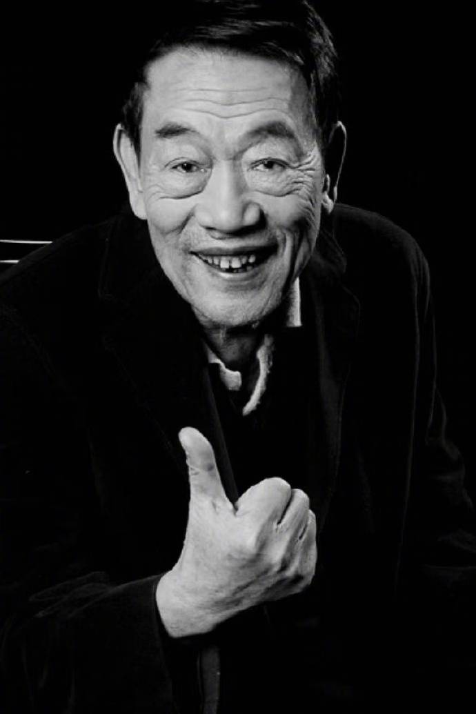 世俱杯四强分析_94岁相声演员杨少华去世世俱杯四强分析！曾主演《杨光的快乐生活》系列电视剧