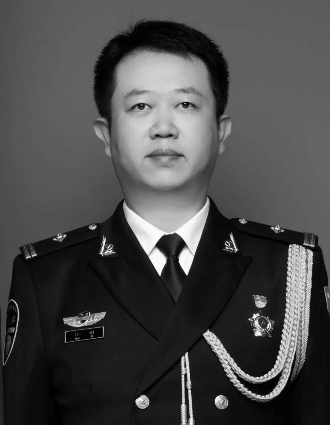 阿尔梅勒城VS维迪斯_田雨经抢救无效去世阿尔梅勒城VS维迪斯！年仅45岁